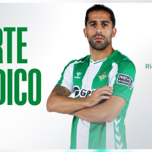 开云官网-贝蒂斯官方：R罗国际比赛日中右内收肌受伤