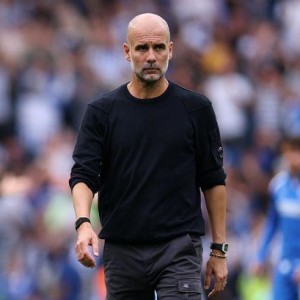 曼晚报道曼市德比伤病消息：马尔穆什膝盖受伤，利马可能复出