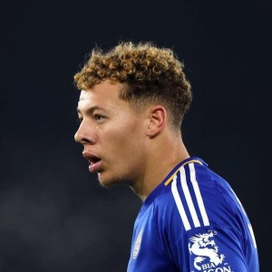 DO：伊普斯维奇与莱斯特城达成协议，以1200万镑签下麦卡蒂尔