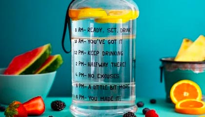 开云体育-勇士公牛正在商讨交易 榜眼签换四号签+小卡特