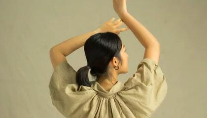 kaiyun-中国队0:0澳大利亚队 晋级U23亚洲杯正赛