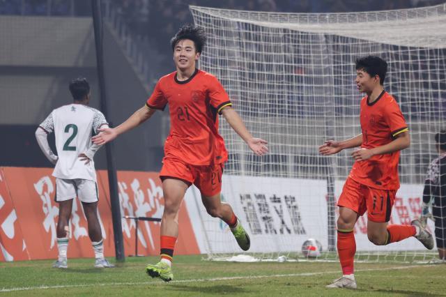 1764510141616046287.jpg VCG111606743044.jpg