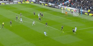 1764428810836015939.gif IMB_Pk0WaC.gif