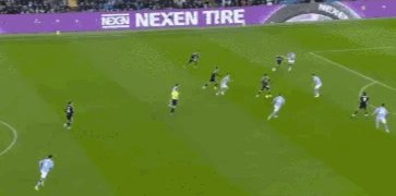 1764432895610099158.gif IMB_wtwgTA.gif