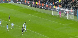 1764434786764057149.gif IMB_fF5yVz.gif