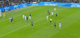 1764435350173011383.gif IMB_Kb6qRU.gif