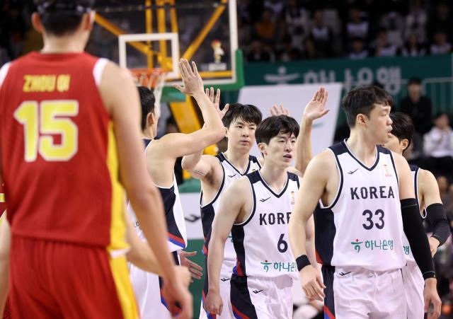 1764633974516008034.jpg nanlan.jpg