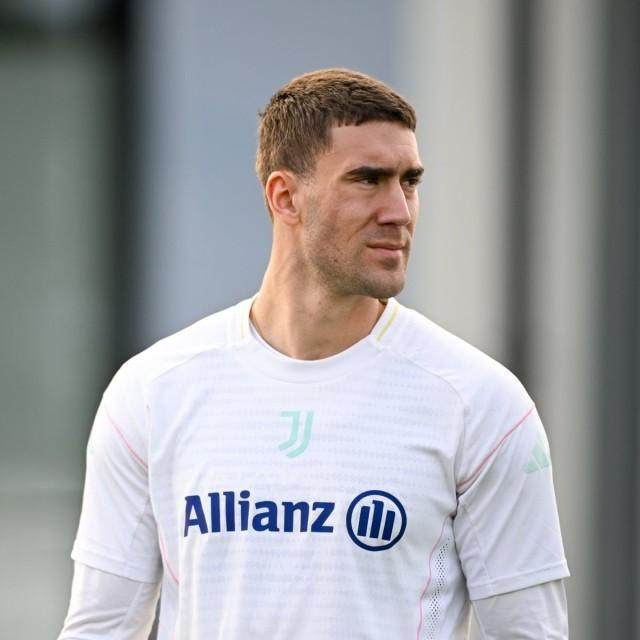 1764633953210002463.jpg fulahuoweiqi.jpg