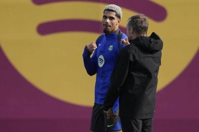 1764633948238029600.jpg alaohuo.jpg