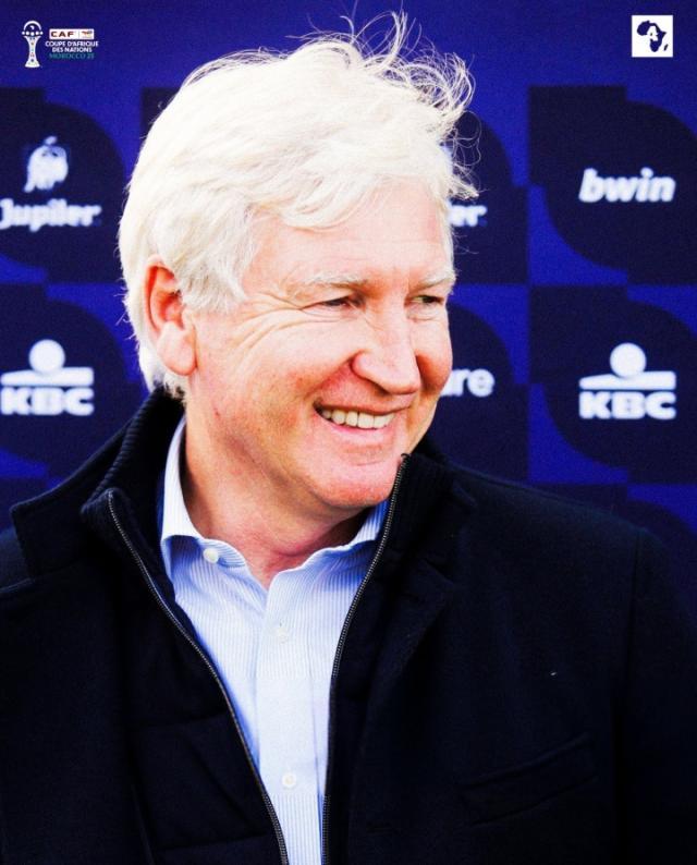 1764633944381042104.jpg kamailong.jpg