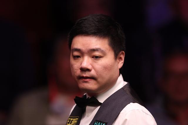 1764633935088049683.jpg dingjunhui.jpg