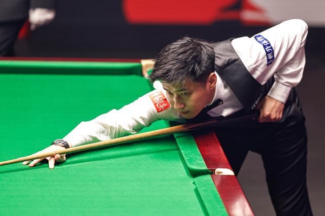 1764633926495094056.jpg zhaoxintong.jpg