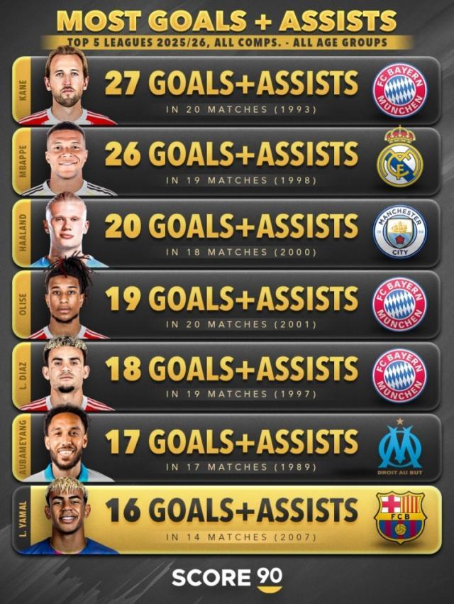 1764633867000046061.jpg lengzhishi.jpg