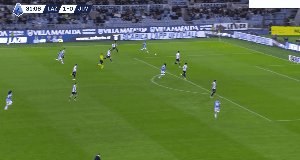 laz juv 32.gif