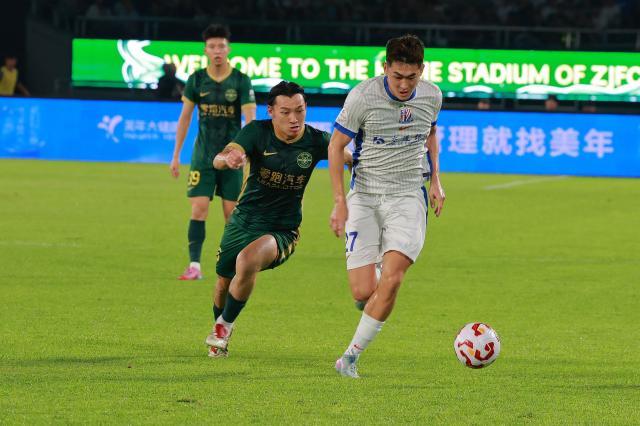 1755351534888014971.jpg 2360494032978051450.jpg