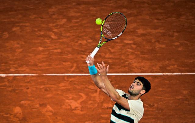 1749259635373082514.png image.png