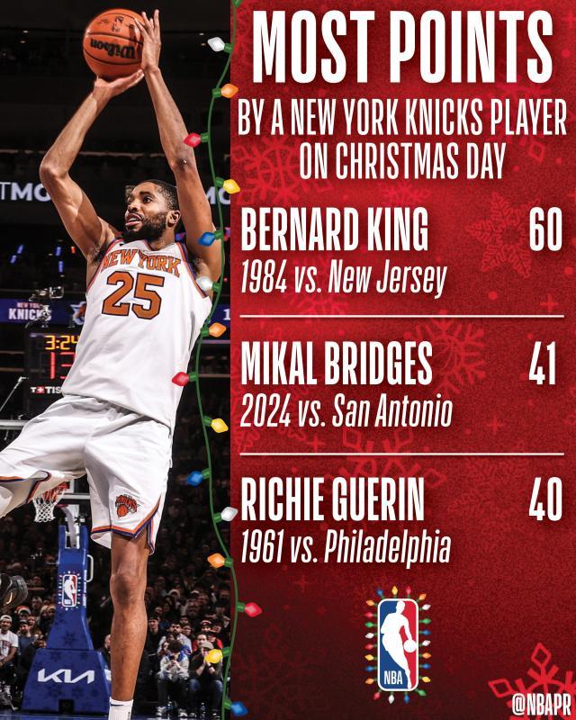 1735196428883004921.jpg Gfq0xlqXMAAvw9w.jpg