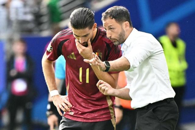 1718656772308082805.jpg 5.jpg