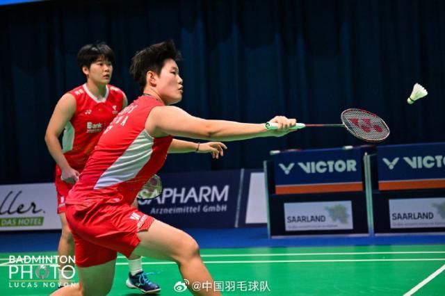 1700407121307036620.jpg 0081xfYOgy1hk0bxubljnj30rs0ij45q.jpg