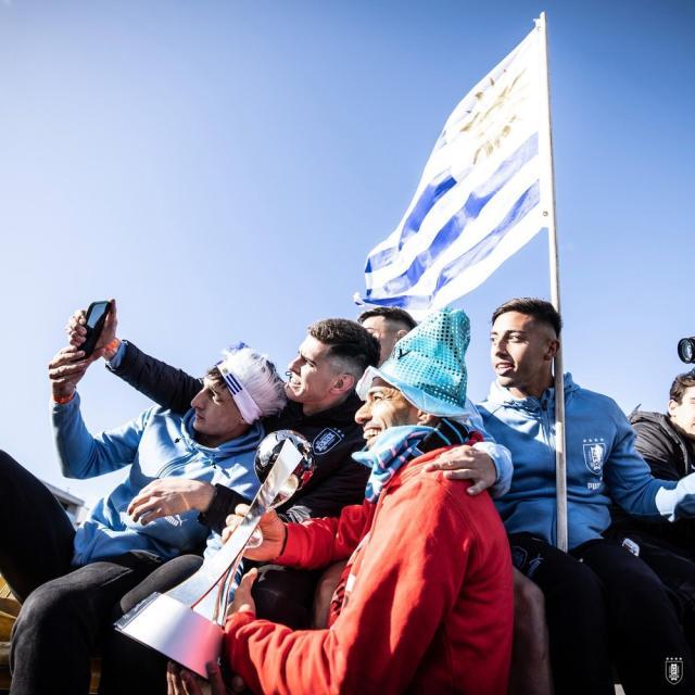 uruguai.suarez2.jpg