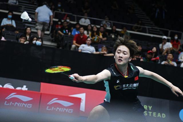 1686407081114007537.jpg XxjpseC007159_20230608_PEPFN0A001.jpg