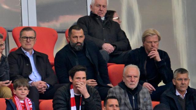 1682956880606090822.jpeg 1682956880606090822.jpeg