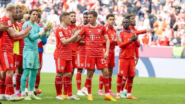 1682957316516029946.jpeg 1682957316516029946.jpeg