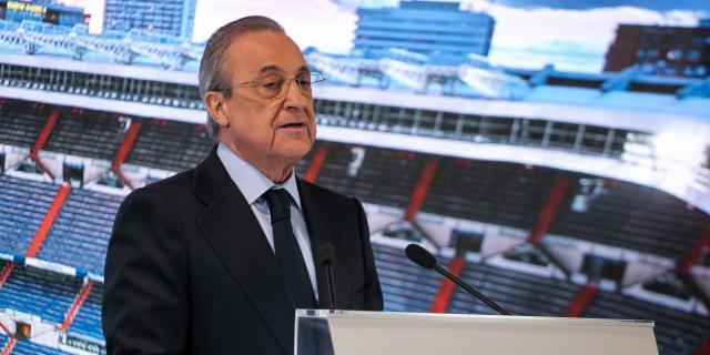 1673884024012092925.jpeg florentino-perez-president-reial-madrid-europa-press-2_4_1258x630.jpeg
