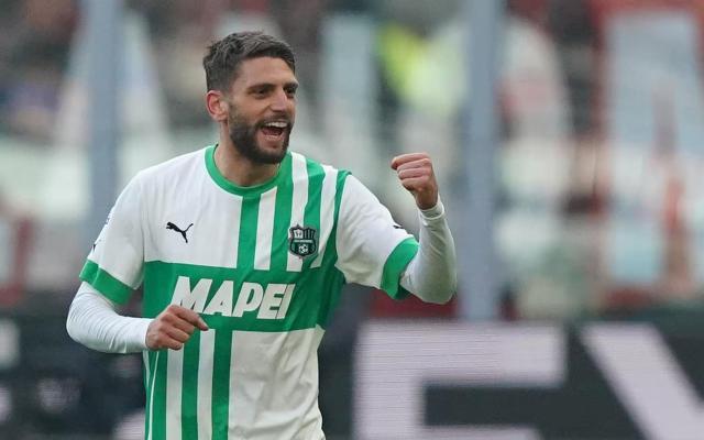 1675011024968037310.jpg 1675011022.jpg