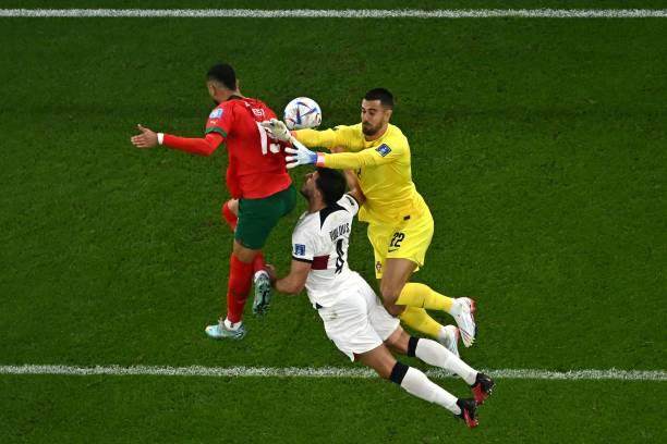 1670710750078051761.jpg 1245509787-612x612.jpg