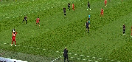 1664912105952061590.gif 动画 (4050).gif