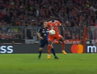 1664912099715027034.gif 动画 (4051).gif