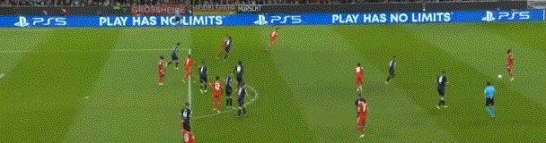 1664912064649082130.gif 动画 (4053).gif