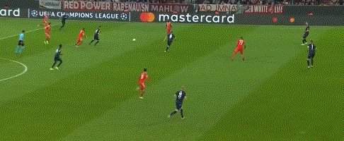 1664912051717006920.gif 动画 (4054).gif