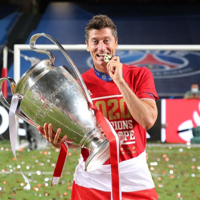 1657965856576011361.jpg 1657965856576011361.jpg