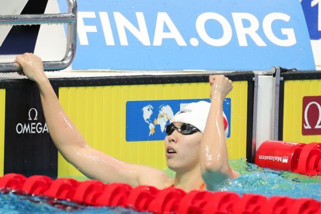 1655854787668059229.jpeg 62b1f543f3e8802f30d7c31f.jpeg