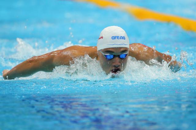 1655854849407022751.jpeg 62b204f8f3e8bcf7e45f37b4.jpeg