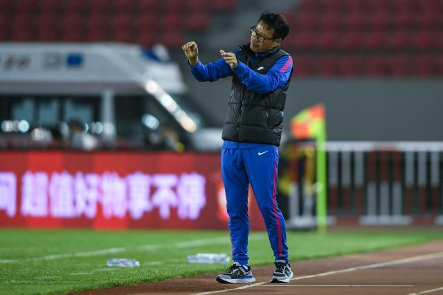 1654657707229059644.jpg 1492161055688359950.jpg