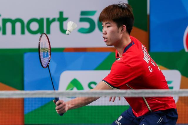 1651193568936013514.jpeg 626b356ff3e8190963c0e7dd.jpeg