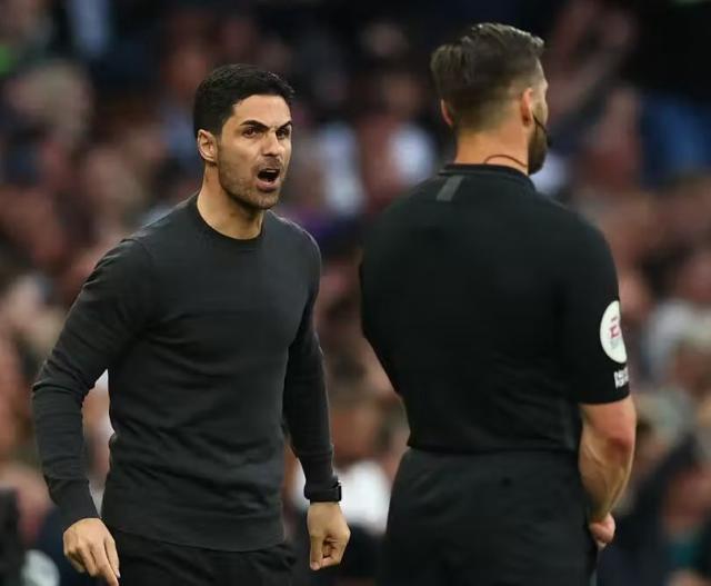 1652408452795090192.jpg 52345434523.jpg