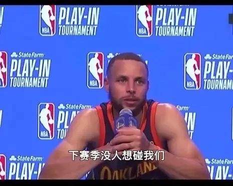 1653628276338019636.jpg 1640479820_4460912IMG_0910.jpg