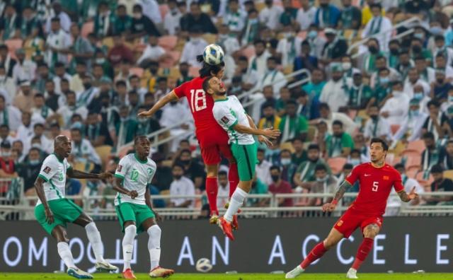 1646965968329067321.png 微信图片_20220311100843.png