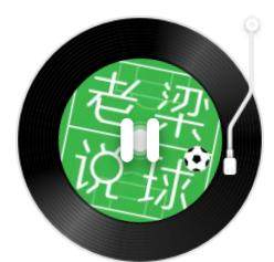 1644848300944067757.png QQ截图20210725130550.png