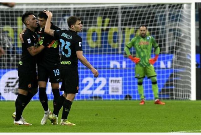 1637543042429072884.jpg rs_140_20211121_200928_DF92E68B.jpg