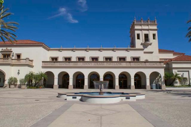 1633966884874058581.jpg 1.-DSC_0278.jpg