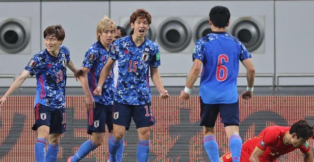 1631037749024037593.jpg hsh.jpg