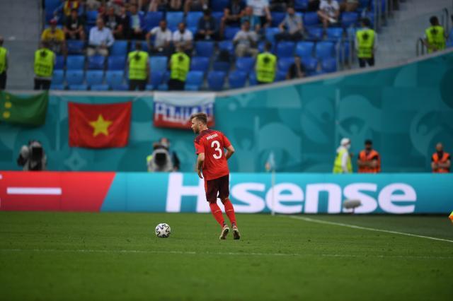 1625270192944038415.jpeg WechatIMG18.jpeg