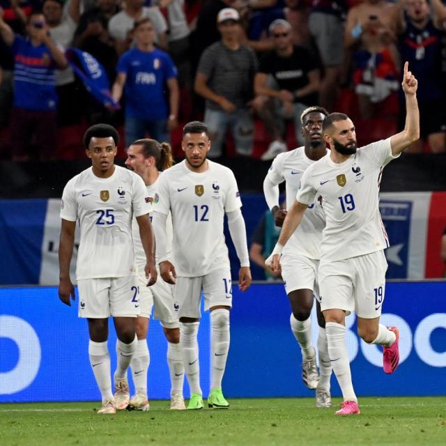 1624492117539053294.jpeg E4l6k9QXMAMAL7f.jpeg