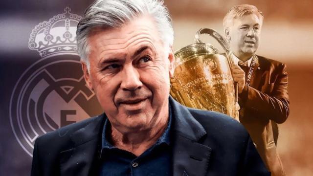 1622602855930025171.jpg 1622570318_250356_1622570366_portada_normal_recorte1.jpg