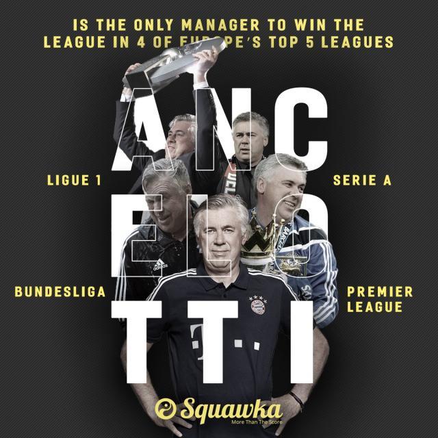 1622603625128013321.jpg DK0Ow1hWAAAmDlf.jpg